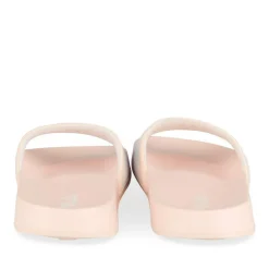 Badslippers ROZE FILA Otranto