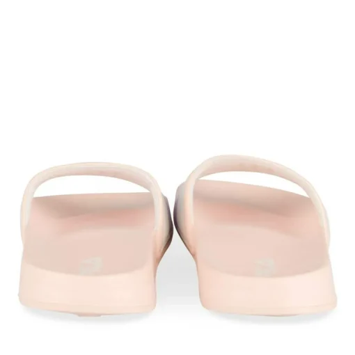 Badslippers ROZE FILA Otranto