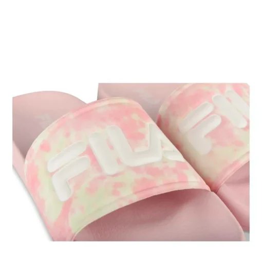 Badslippers ROZE FILA Otranto Td Wmn