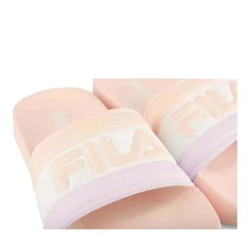 Badslippers ROZE FILA Otranto