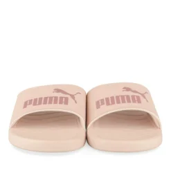 Badslippers ROZE PUMA Popcat 2.0