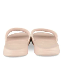 Badslippers ROZE PUMA Popcat 2.0