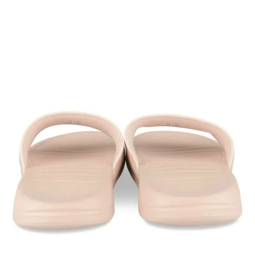 Badslippers ROZE PUMA Popcat 2.0