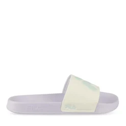 Badslippers VIOLET FILA Baystep