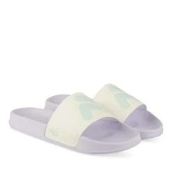 Badslippers VIOLET FILA Baystep