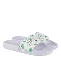 Badslippers VIOLET FILA Morro Bay