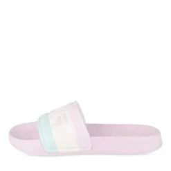 Badslippers VIOLET FILA Otranto