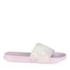 Badslippers VIOLET FILA Otranto Td Wmn