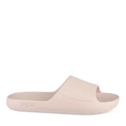 Badslippers VIOLET FILA Off-Crt Slide