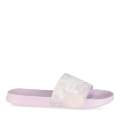 Badslippers VIOLET FILA Otranto Td Wmn
