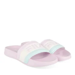 Badslippers VIOLET FILA Otranto