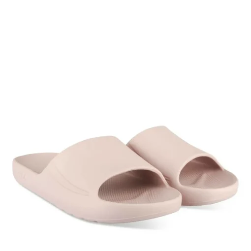 Badslippers VIOLET FILA Off-Crt Slide