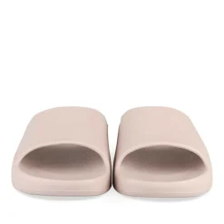 Badslippers VIOLET FILA Off-Crt Slide