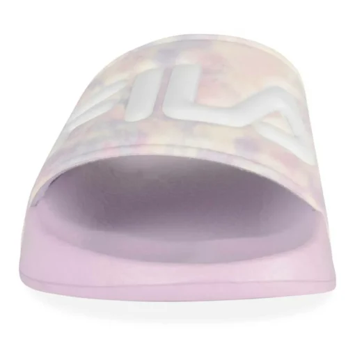 Badslippers VIOLET FILA Otranto Td Wmn