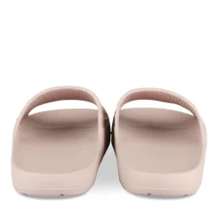 Badslippers VIOLET FILA Off-Crt Slide