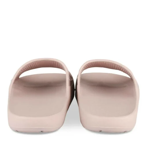 Badslippers VIOLET FILA Off-Crt Slide