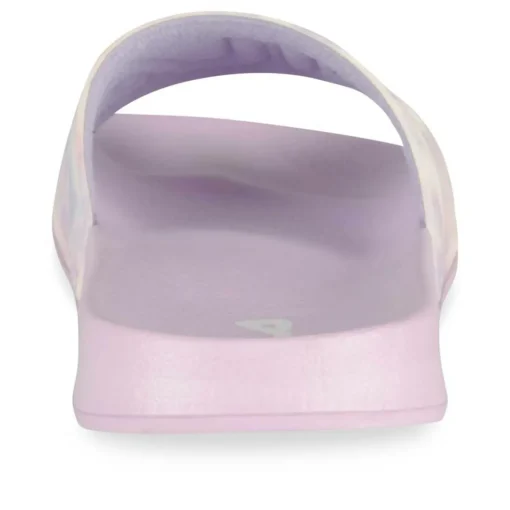 Badslippers VIOLET FILA Otranto Td Wmn