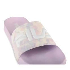 Badslippers VIOLET FILA Otranto Td Wmn