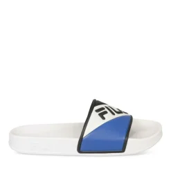 Badslippers WIT FILA Oceanside