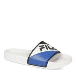 Badslippers WIT FILA Oceanside