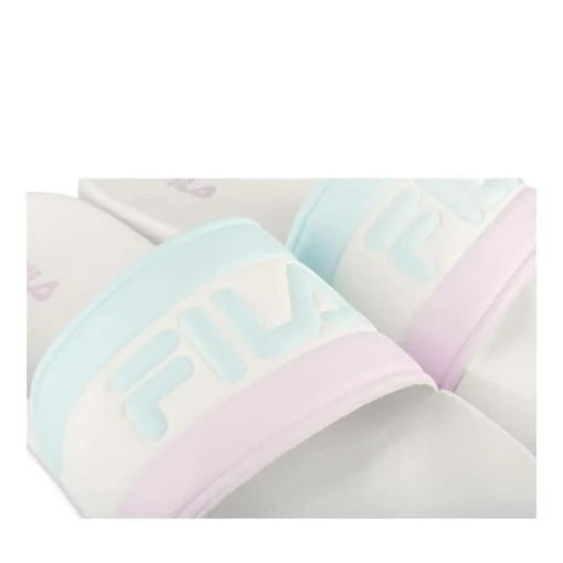 Badslippers WIT FILA Otranto