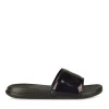 Badslippers ZWART Popcat 20 Wns