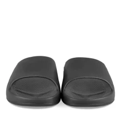 Badslippers ZWART FILA Off-Crt Slide