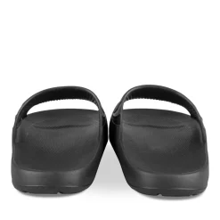 Badslippers ZWART FILA Off-Crt Slide