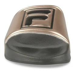 Badslippers ZWART FILA Sorrento