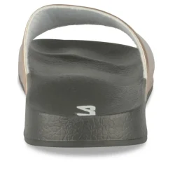 Badslippers ZWART FILA Sorrento
