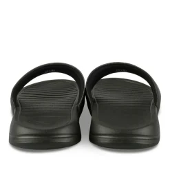 Badslippers ZWART PUMA Popcat 20