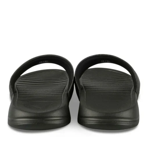 Badslippers ZWART PUMA Popcat 20