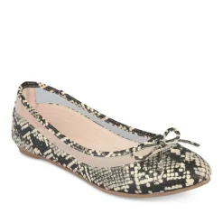 Ballerina's BEIGE