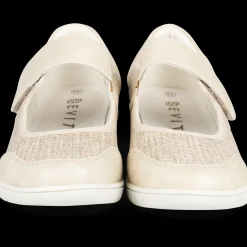 Ballerina's BEIGE