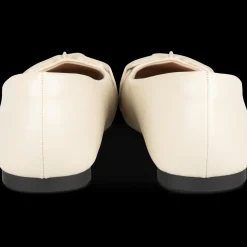 Ballerina's BEIGE
