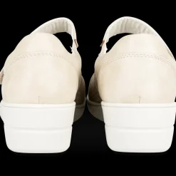 Ballerina's BEIGE