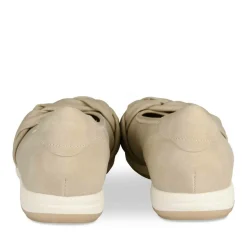 Ballerina's BEIGE