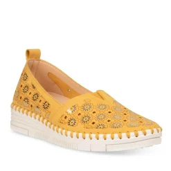 Ballerina's GEEL