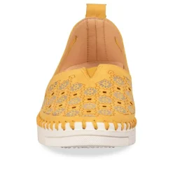 Ballerina's GEEL