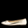 Ballerina's GOUD
