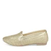Ballerina's GOUD