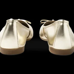 Ballerina's GOUD