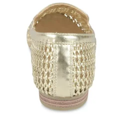 Ballerina's GOUD