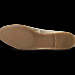 Ballerina's GOUD