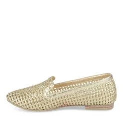 Ballerina's GOUD