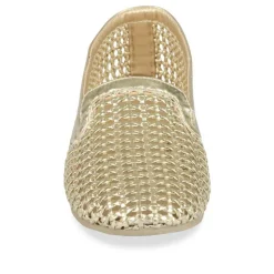 Ballerina's GOUD