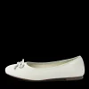 Ballerina's GROEN