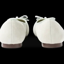 Ballerina's GROEN