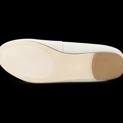 Ballerina's GROEN
