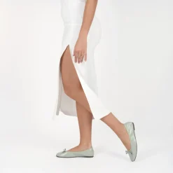 Ballerina's GROEN
